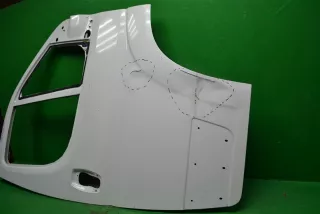 1682477280 дверь Citroen Jumper 2 Арт ARM35463, вид 3