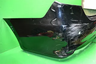 5215933947 Бампер Toyota Camry XV50 Арт ARM38279, вид 2