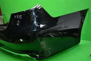 5215933947 Бампер Toyota Camry XV50 Арт ARM38279, вид 3