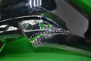 5215933947 Бампер Toyota Camry XV50 Арт ARM38279, вид 4