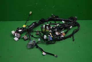 91105h0030 Проводка Kia Rio 4 Арт ARM39209, вид 1