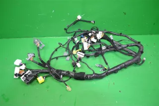 91105h0030 Проводка Kia Rio 4 Арт ARM39209, вид 3