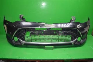 521190X911 Бампер Toyota Camry XV70 Арт ARM39261, вид 1