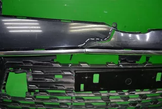 521190X911 Бампер Toyota Camry XV70 Арт ARM39261, вид 3