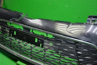 521190X911 Бампер Toyota Camry XV70 Арт ARM39261, вид 5