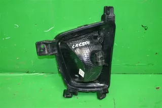 92208M0000 ПТФ Hyundai Creta 1 Арт ARM40732, вид 3