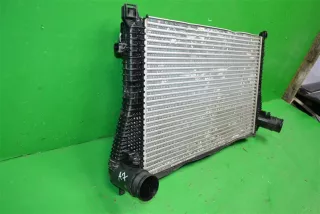 5q0145803t интеркулер Skoda Octavia A7 Арт ARM41192, вид 2