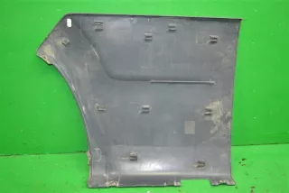 1637297180 Накладка крыла Peugeot Boxer 2 Арт ARM44007, вид 4