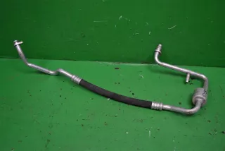 924804432R Трубка кондиционера Renault Duster 1 Арт ARM45451, вид 1