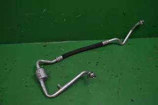 924804432R Трубка кондиционера Renault Duster 1 Арт ARM45451, вид 2