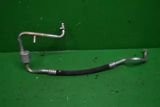 924804432R Трубка кондиционера Renault Duster 1 Арт ARM45451, вид 3