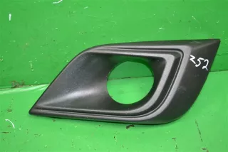 622565aa0a окантовка птф Nissan Murano Z52 Арт ARM45963, вид 1