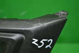 622565aa0a окантовка птф Nissan Murano Z52 Арт ARM45963, вид 2