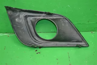 622565aa0a окантовка птф Nissan Murano Z52 Арт ARM45963, вид 3