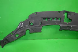 5329533070 Кожух замка капота Toyota Camry XV50 Арт ARM46929, вид 2