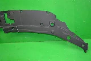 5329533070 Кожух замка капота Toyota Camry XV50 Арт ARM46929, вид 3