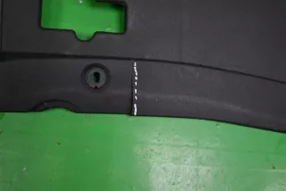 5329533070 Кожух замка капота Toyota Camry XV50 Арт ARM46929, вид 4