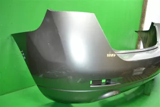 850221AN0H Бампер Nissan Murano Z51 Арт ARM47515, вид 2
