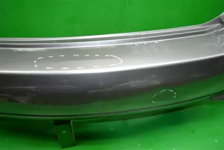 850221AN0H Бампер Nissan Murano Z51 Арт ARM47515, вид 3