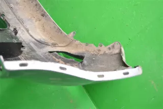 850221296R Бампер Renault Kaptur Арт ARM48635, вид 4