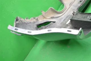 850221296R Бампер Renault Kaptur Арт ARM48635, вид 5