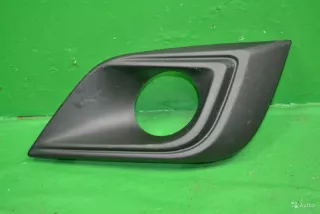 622565aa0a окантовка птф Nissan Murano Z52 Арт ARM48759, вид 1
