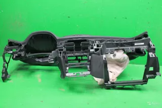 682004CM0A Торпедо Nissan X-Trail T31 Арт ARM48928, вид 3