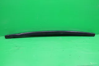 85032JG00A усилитель бампера Nissan X-Trail T31 Арт ARM49047