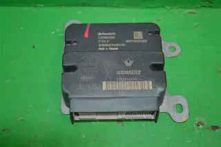 285584207r Блок управления Airbag Renault Logan 2 Арт ARM49823