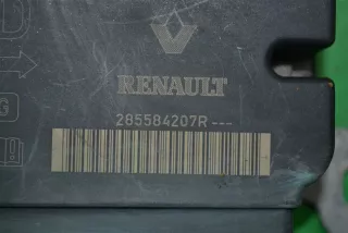 285584207r Блок управления Airbag Renault Logan 2 Арт ARM49823, вид 3