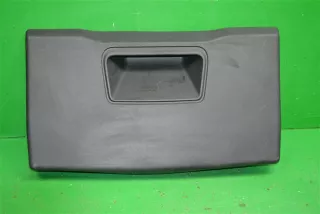 909002195r Обшивка крышки багажника Lada X-RAY Арт ARM50501, вид 1