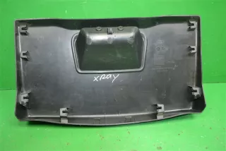 909002195r Обшивка крышки багажника Lada X-RAY Арт ARM50501, вид 2