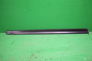 808774CM1B Молдинг двери Nissan X-Trail T31 Арт ARM51085, вид 1