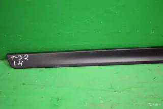 808774CM1B Молдинг двери Nissan X-Trail T31 Арт ARM51085, вид 2
