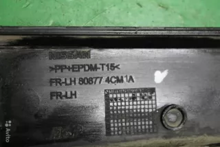 808774CM1B Молдинг двери Nissan X-Trail T31 Арт ARM51085, вид 5