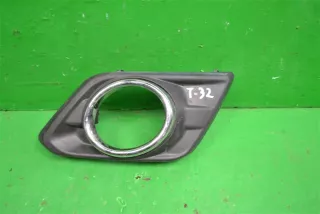 622564ba0b окантовка птф Nissan X-Trail T31 Арт ARM51114, вид 1