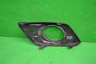 622564ba0b окантовка птф Nissan X-Trail T31 Арт ARM51114, вид 2