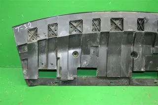 626604CL0B Пыльник бампера Nissan X-Trail T31 Арт ARM51574, вид 2