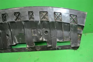 626604CL0B Пыльник бампера Nissan X-Trail T31 Арт ARM51574, вид 3