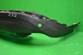 850b25bf1a Юбка бампера Nissan Murano Z52 Арт ARM51894, вид 3