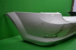 8200916804 Бампер Renault Logan 1 Арт ARM53168, вид 2