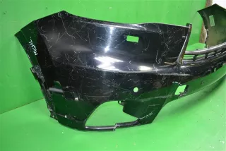 521190E926 Бампер Toyota Highlander 3 Арт ARM54377, вид 2