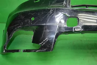 521190E926 Бампер Toyota Highlander 3 Арт ARM54377, вид 4