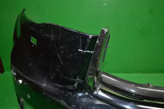 521190E926 Бампер Toyota Highlander 3 Арт ARM54377, вид 5