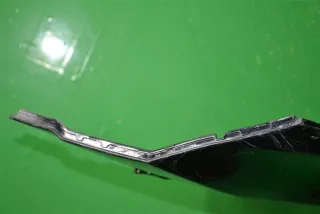 521190E926 Бампер Toyota Highlander 3 Арт ARM54377, вид 6