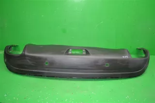 850B25BF1A Юбка бампера Nissan Murano Z52 Арт ARM54477, вид 1