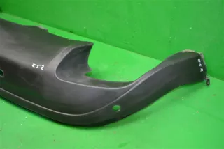 850B25BF1A Юбка бампера Nissan Murano Z52 Арт ARM54477, вид 3