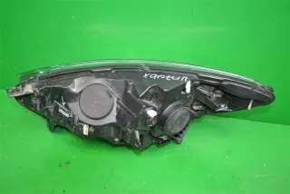 260108765R Фара Renault Kaptur Арт ARM57869, вид 2