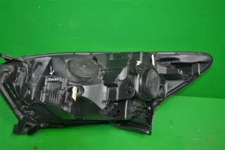 260108765R Фара Renault Kaptur Арт ARM57869, вид 4