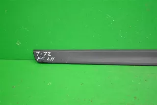 808774CM1B Молдинг двери Nissan X-Trail T31 Арт ARM61148, вид 2